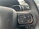 Billede af Citroën C3 1,2 PureTech VTR Sport 83HK 5d