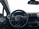Billede af Citroën C3 1,2 PureTech VTR Sport 83HK 5d