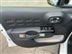 Billede af Citroën C3 1,2 PureTech VTR Sport 83HK 5d