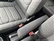 Billede af Citroën C3 1,2 PureTech VTR Sport 83HK 5d