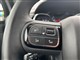 Billede af Citroën C3 1,2 PureTech VTR Sport 83HK 5d