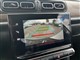 Billede af Citroën C3 1,2 PureTech VTR Sport 83HK 5d
