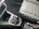 Billede af Citroën C3 1,2 PureTech VTR Sport 83HK 5d