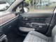 Billede af Citroën C3 1,2 PureTech VTR Sport 83HK 5d
