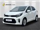 Billede af Kia Picanto 1,0 MPI Prestige m/Upgrade 67HK 5d