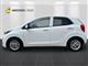 Billede af Kia Picanto 1,0 MPI Prestige m/Upgrade 67HK 5d