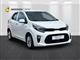 Billede af Kia Picanto 1,0 MPI Prestige m/Upgrade 67HK 5d