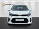 Billede af Kia Picanto 1,0 MPI Prestige m/Upgrade 67HK 5d