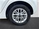 Billede af Kia Picanto 1,0 MPI Prestige m/Upgrade 67HK 5d