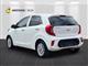 Billede af Kia Picanto 1,0 MPI Prestige m/Upgrade 67HK 5d