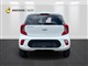 Billede af Kia Picanto 1,0 MPI Prestige m/Upgrade 67HK 5d