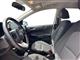 Billede af Kia Picanto 1,0 MPI Prestige m/Upgrade 67HK 5d