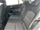 Billede af Kia Picanto 1,0 MPI Prestige m/Upgrade 67HK 5d