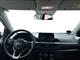 Billede af Kia Picanto 1,0 MPI Prestige m/Upgrade 67HK 5d