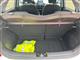 Billede af Kia Picanto 1,0 MPI Prestige m/Upgrade 67HK 5d