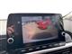 Billede af Kia Picanto 1,0 MPI Prestige m/Upgrade 67HK 5d