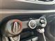 Billede af Kia Picanto 1,0 MPI Prestige m/Upgrade 67HK 5d