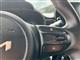 Billede af Kia Picanto 1,0 MPI Prestige m/Upgrade 67HK 5d