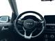 Billede af Kia Picanto 1,0 MPI Prestige m/Upgrade 67HK 5d