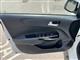 Billede af Kia Picanto 1,0 MPI Prestige m/Upgrade 67HK 5d