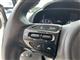 Billede af Kia Picanto 1,0 MPI Prestige m/Upgrade 67HK 5d