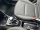 Billede af Kia Picanto 1,0 MPI Prestige m/Upgrade 67HK 5d