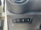 Billede af Kia Picanto 1,0 MPI Prestige m/Upgrade 67HK 5d