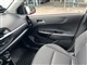 Billede af Kia Picanto 1,0 MPI Prestige m/Upgrade 67HK 5d