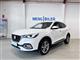 Billede af MG EHS 1,5 T GDI  Plugin-hybrid Luxury 258HK 5d 10g Aut.