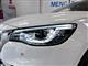 Billede af MG EHS 1,5 T GDI  Plugin-hybrid Luxury 258HK 5d 10g Aut.