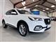 Billede af MG EHS 1,5 T GDI  Plugin-hybrid Luxury 258HK 5d 10g Aut.