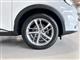 Billede af MG EHS 1,5 T GDI  Plugin-hybrid Luxury 258HK 5d 10g Aut.