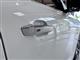 Billede af MG EHS 1,5 T GDI  Plugin-hybrid Luxury 258HK 5d 10g Aut.