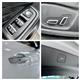 Billede af MG EHS 1,5 T GDI  Plugin-hybrid Luxury 258HK 5d 10g Aut.