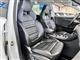 Billede af MG EHS 1,5 T GDI  Plugin-hybrid Luxury 258HK 5d 10g Aut.