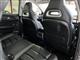 Billede af MG EHS 1,5 T GDI  Plugin-hybrid Luxury 258HK 5d 10g Aut.