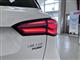 Billede af MG EHS 1,5 T GDI  Plugin-hybrid Luxury 258HK 5d 10g Aut.