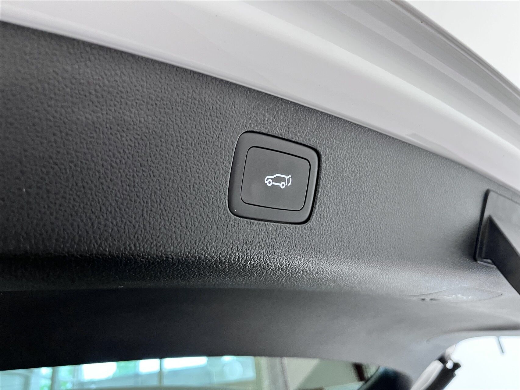 Billede af MG EHS 1,5 T GDI  Plugin-hybrid Luxury 258HK 5d 10g Aut.