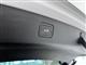 Billede af MG EHS 1,5 T GDI  Plugin-hybrid Luxury 258HK 5d 10g Aut.