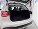 Billede af MG EHS 1,5 T GDI  Plugin-hybrid Luxury 258HK 5d 10g Aut.