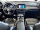 Billede af MG EHS 1,5 T GDI  Plugin-hybrid Luxury 258HK 5d 10g Aut.