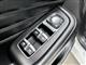 Billede af MG EHS 1,5 T GDI  Plugin-hybrid Luxury 258HK 5d 10g Aut.