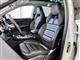 Billede af MG EHS 1,5 T GDI  Plugin-hybrid Luxury 258HK 5d 10g Aut.