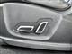 Billede af MG EHS 1,5 T GDI  Plugin-hybrid Luxury 258HK 5d 10g Aut.