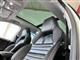Billede af MG EHS 1,5 T GDI  Plugin-hybrid Luxury 258HK 5d 10g Aut.