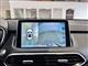 Billede af MG EHS 1,5 T GDI  Plugin-hybrid Luxury 258HK 5d 10g Aut.