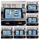 Billede af MG EHS 1,5 T GDI  Plugin-hybrid Luxury 258HK 5d 10g Aut.