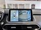 Billede af MG EHS 1,5 T GDI  Plugin-hybrid Luxury 258HK 5d 10g Aut.