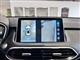 Billede af MG EHS 1,5 T GDI  Plugin-hybrid Luxury 258HK 5d 10g Aut.