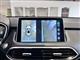 Billede af MG EHS 1,5 T GDI  Plugin-hybrid Luxury 258HK 5d 10g Aut.